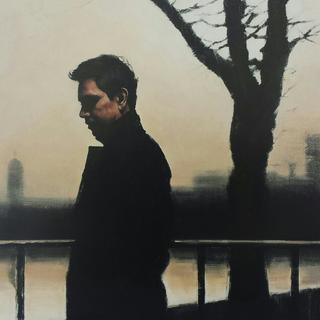 风景依旧 | 人却已不是当年那模样