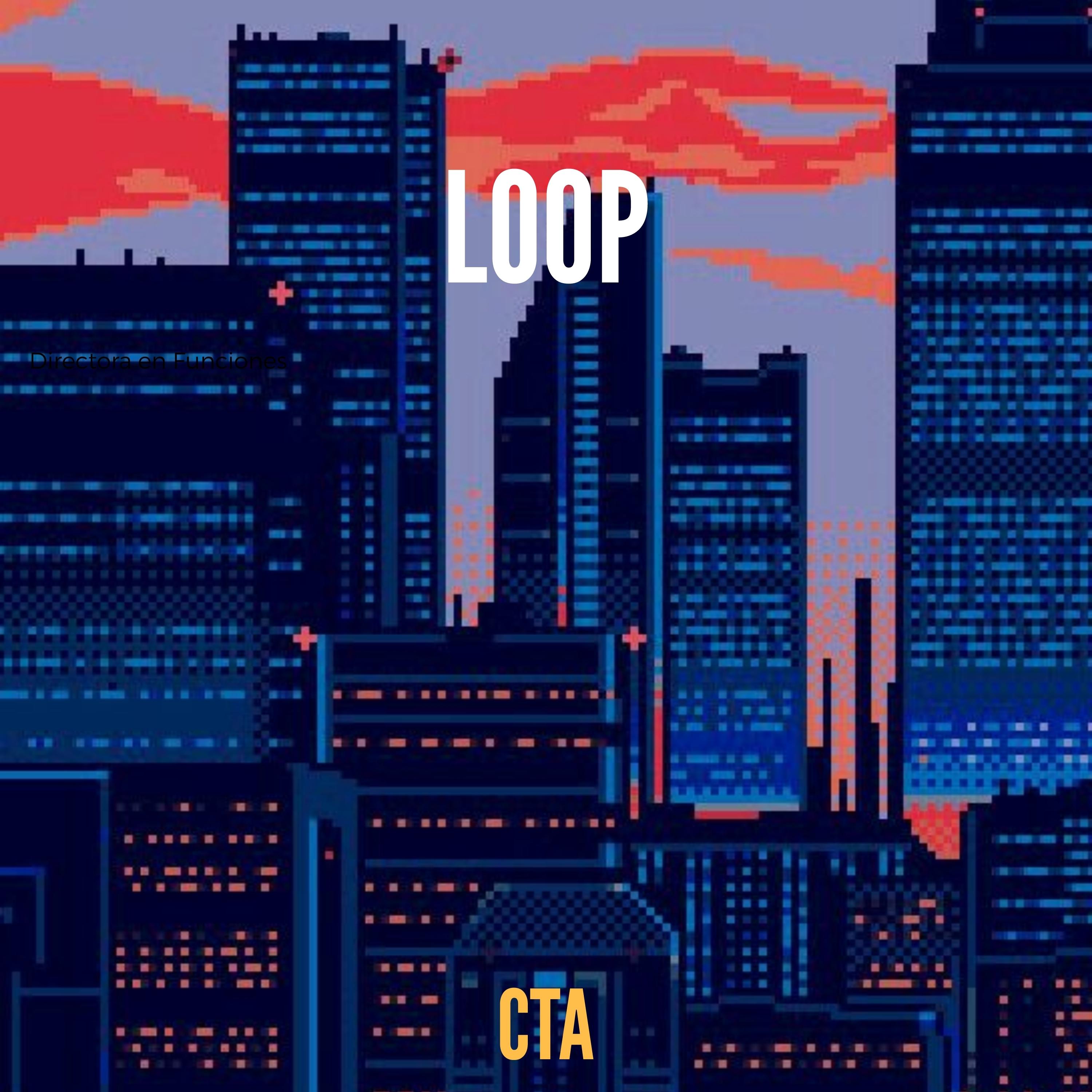 Loop
