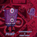 PUMP