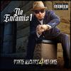 Da Enfamis 1 - Gotta Keep Your Head