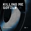 Dallerium - Killing Me Softly (Extended Mix)