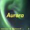 Aurora（极光）专辑