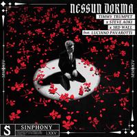 Nessun Dorma (feat. Luciano Pavarotti) [Extended Mix]
