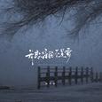 我期待的不是雪 (大雪版)