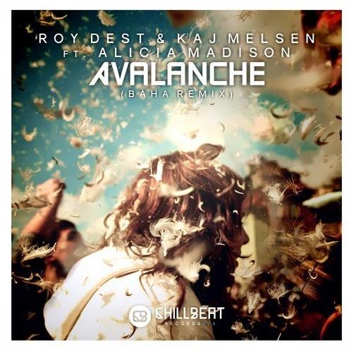 Avalanche 