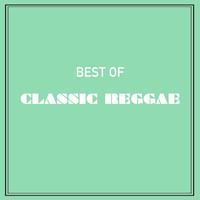 Best of Classic Reggae