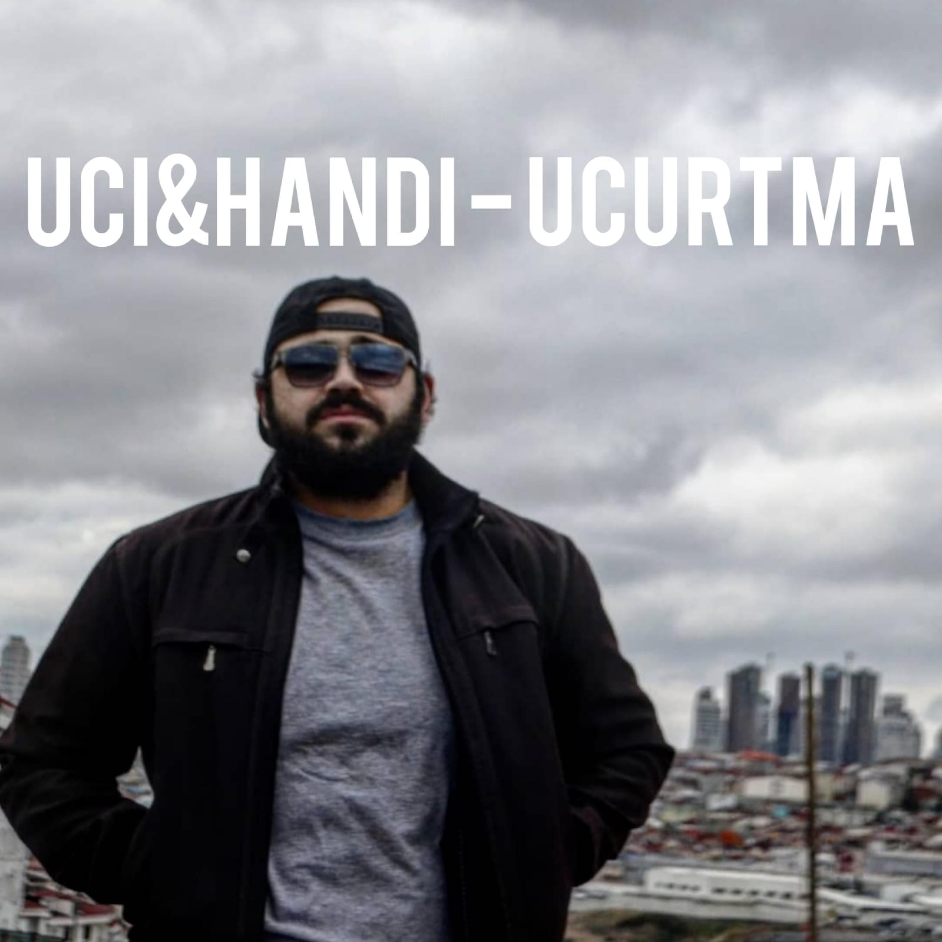 Uçurtma