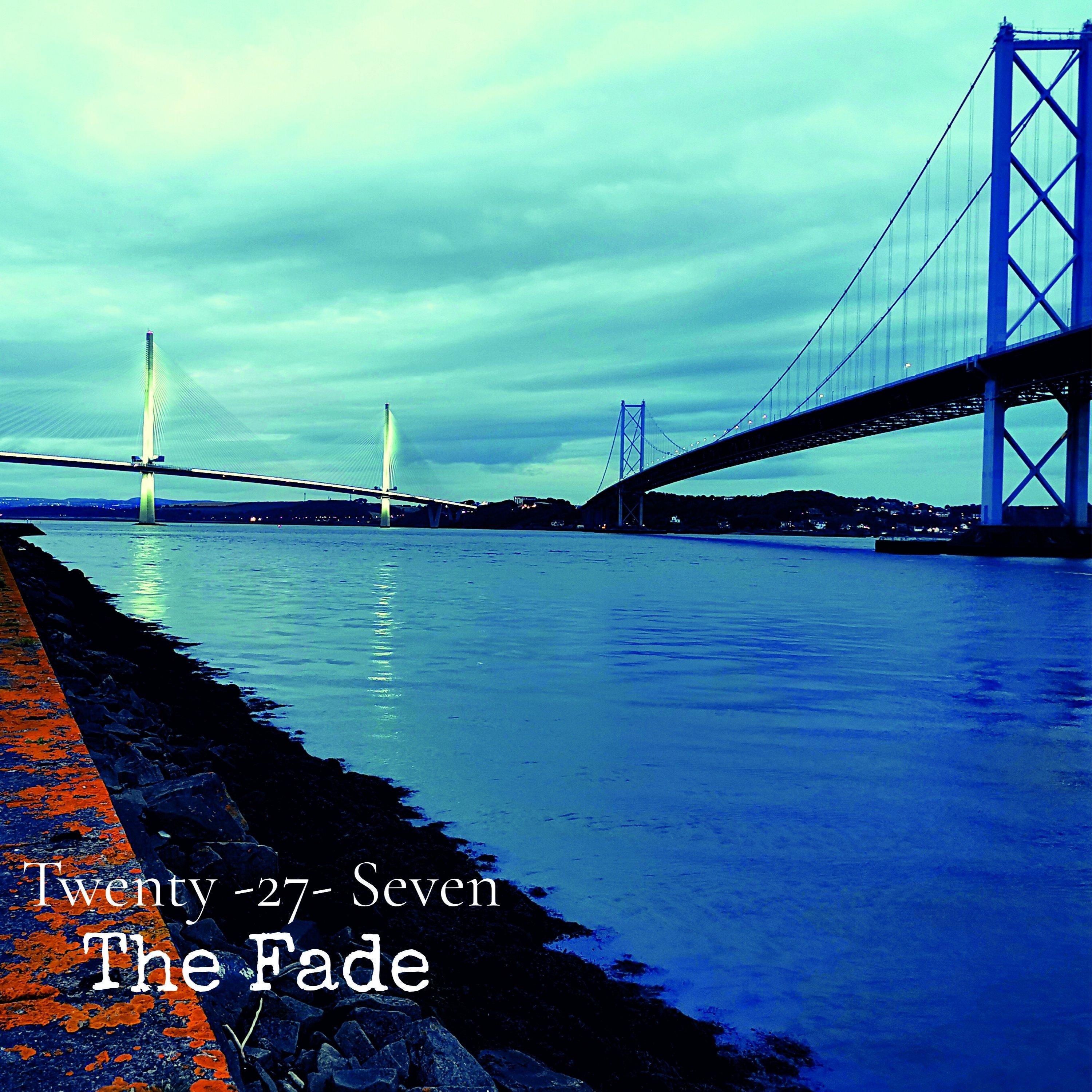 Twenty -27- Seven