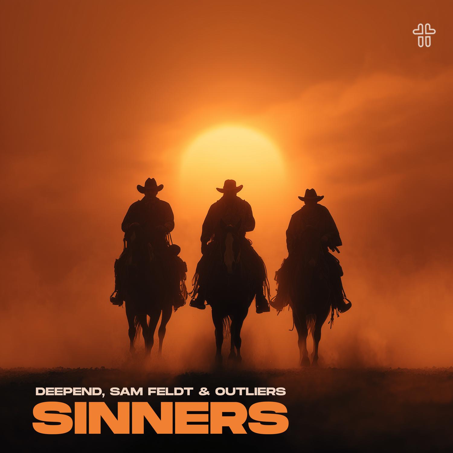 Sinners