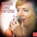 Karaoke Tunes: Pop Style专辑