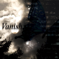 Vanish