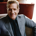 Glenn Frey