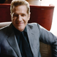 Glenn Frey