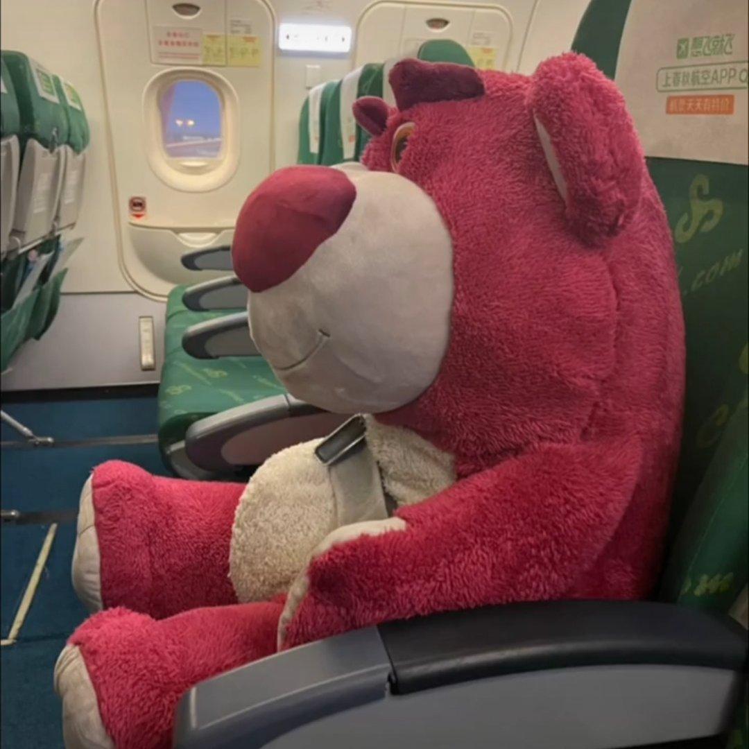 煎熬 （DJ小防版）