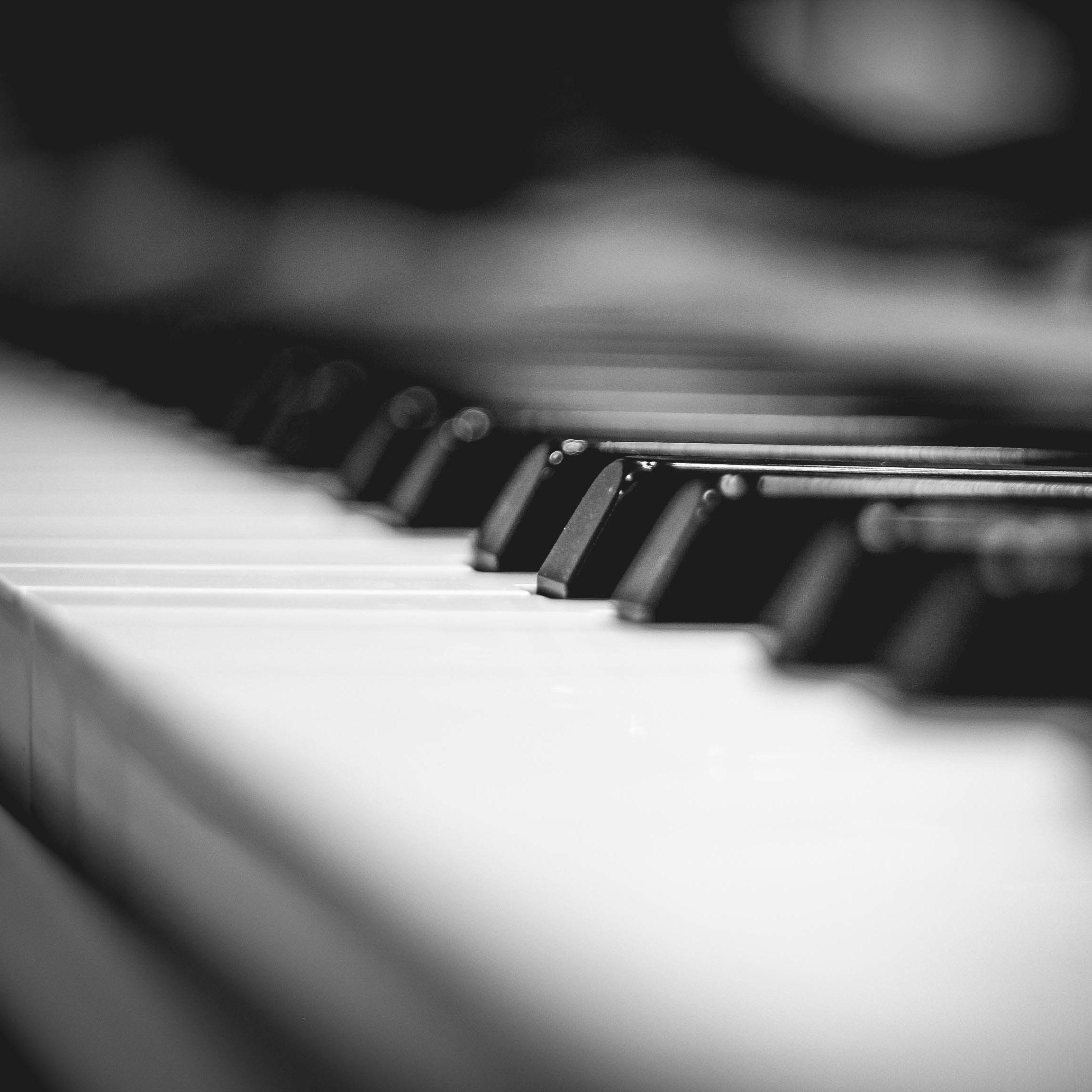 Piano Cover Vol.3
