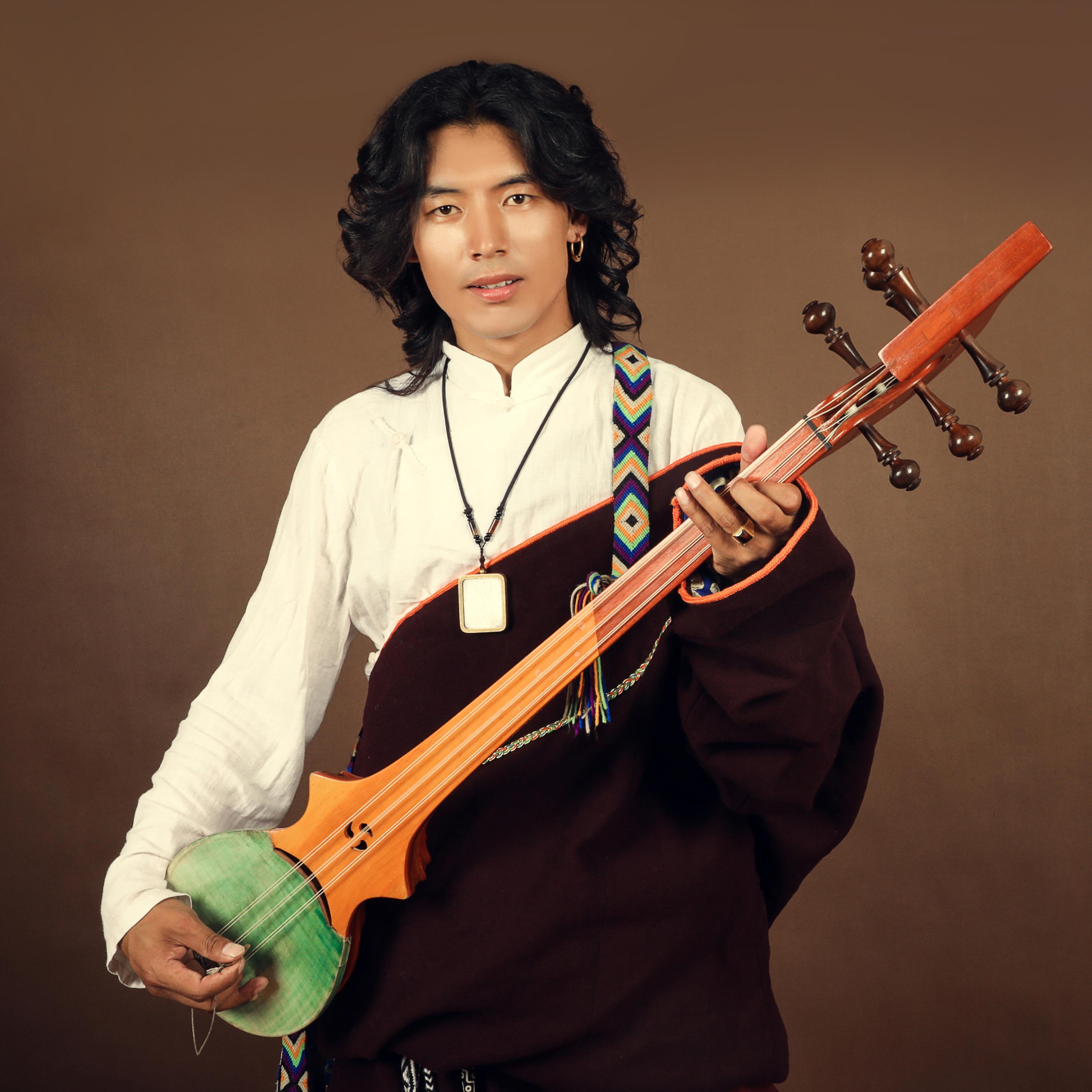 རྫི་གླུ་རྫ་ཆབ་བསིལ་མ།