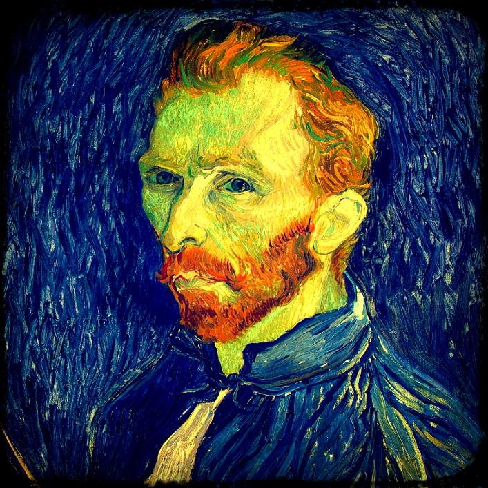 He Doesn't Slide Away In Time