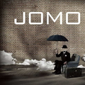 JOMO 