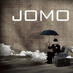 JOMO 专辑