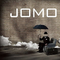 JOMO 专辑