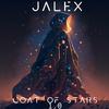 Jalex - Coat of Stars 1.0