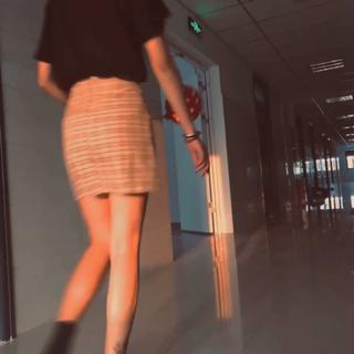 山水总相逢｜来日皆可期 .