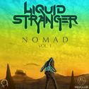 Nomad Vol. 1专辑