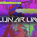 LUNARiUM