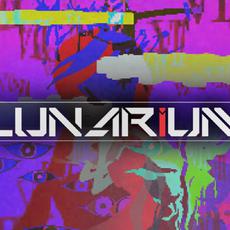 LUNARiUM