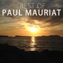 Best Of Paul Mauriat