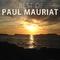 Best Of Paul Mauriat专辑