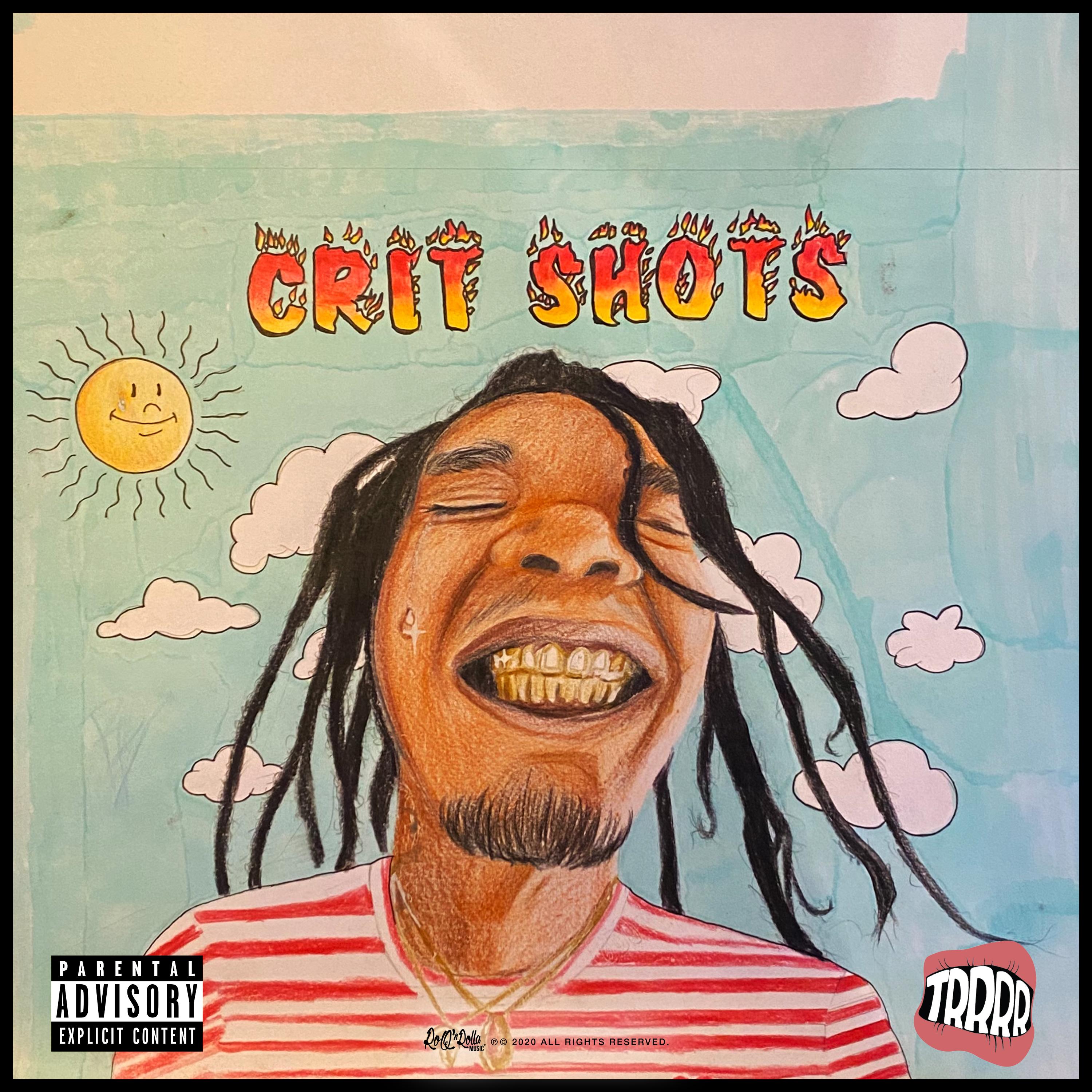 Crit Shots