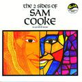 The Two Sides Of Sam Cooke