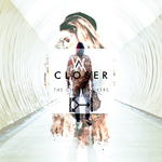 Closer & Faded(Double H Edit)专辑