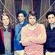 The Vaccines