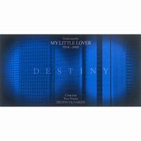 命运My Destiny -Lyn (来自星星的你OST)