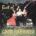 Best Of Santa Esmeralda专辑