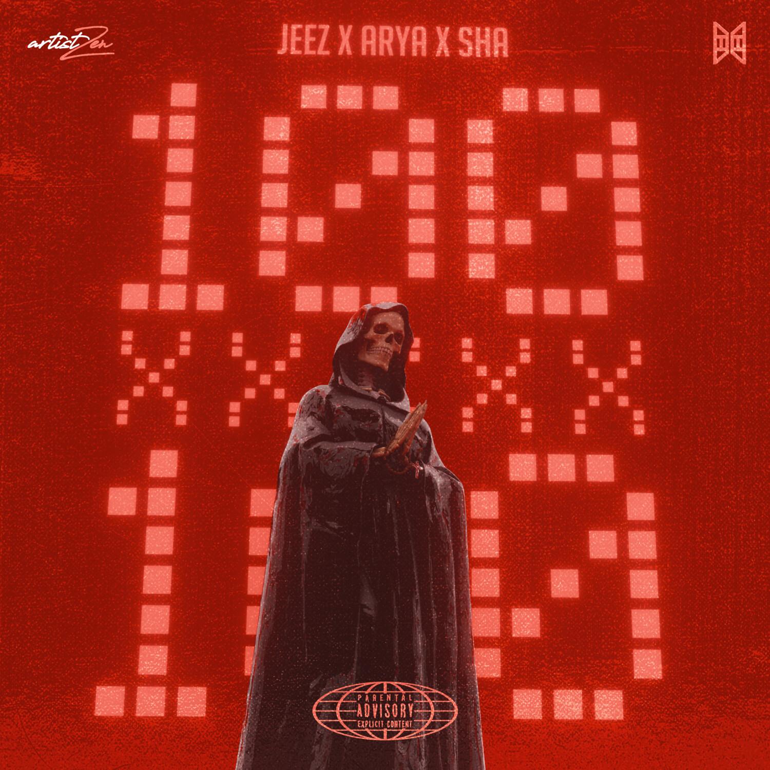 100X100