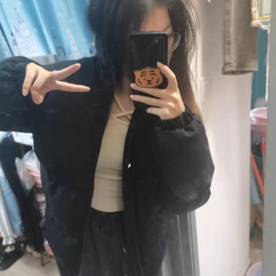 女一号