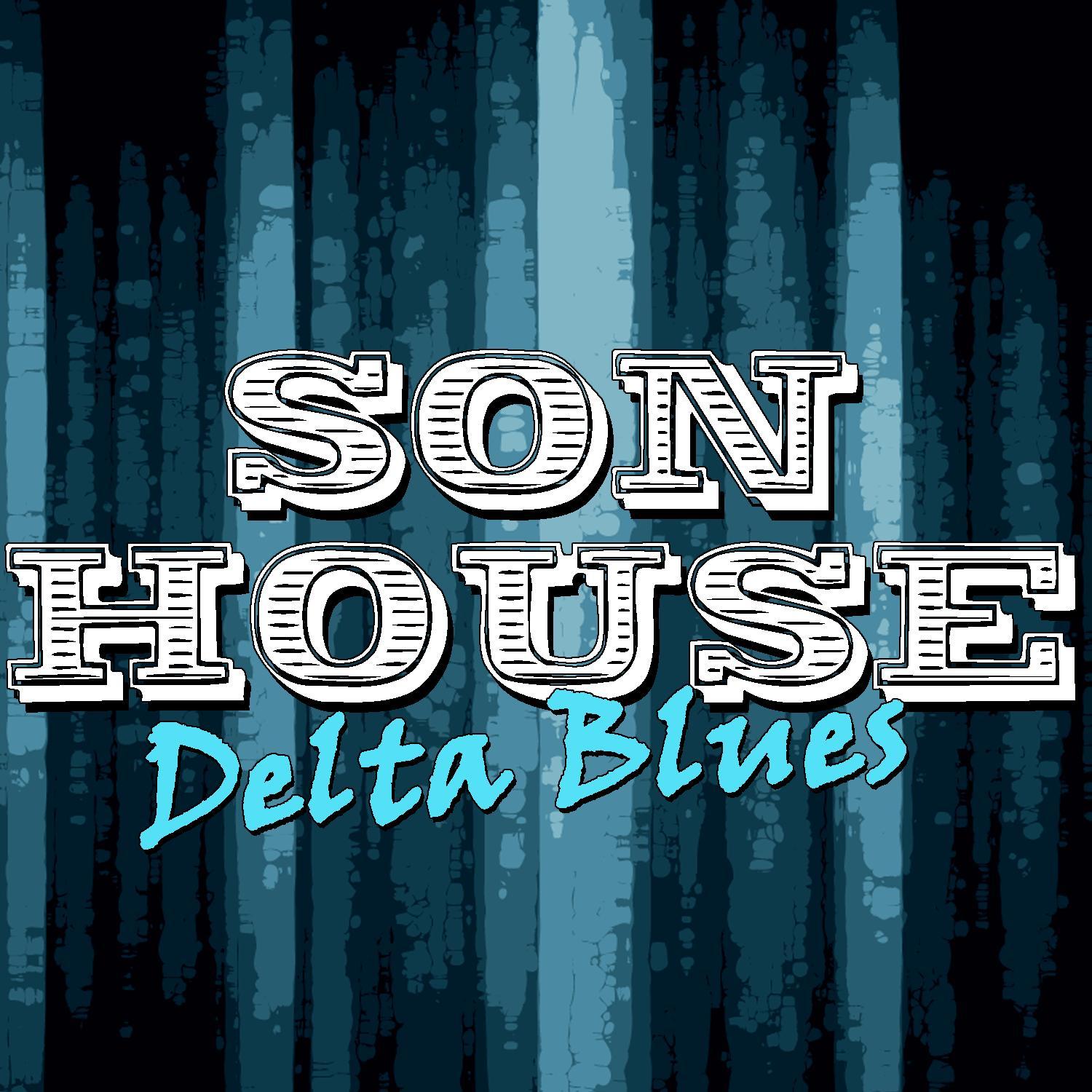 Delta Blues
