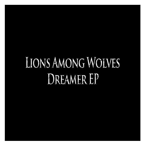 Dreamer EP