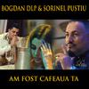 Bogdan DLP - AM FOST CAFEAUA TA