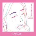 Labelle (Acoustic)