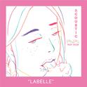 Labelle (Acoustic)专辑