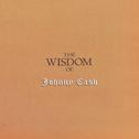 The Wisdom专辑