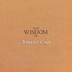 The Wisdom专辑