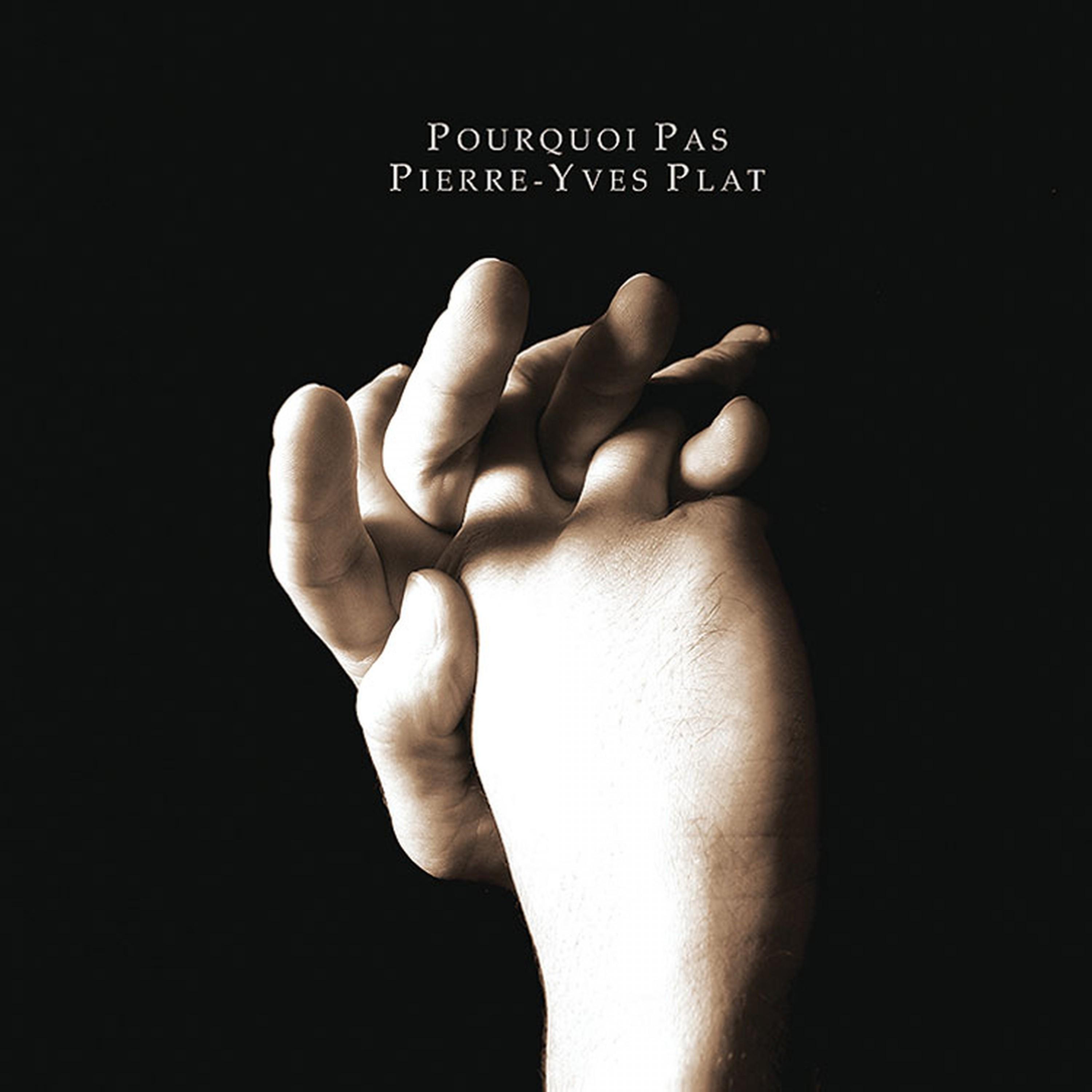 Pourquoi pas