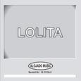 Lolita