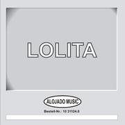 Lolita