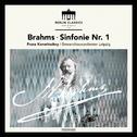 Brahms: Symphony No. 1, Op. 68专辑